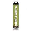 Clone a Willy - Glow In The Dark - Phosphorescent E20804