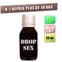 Drop Sex aphrodisiaque 4300006