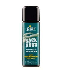 copy of Pjur Analyse Me Gel...