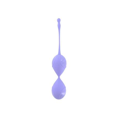 Sextoys, sexshop, loveshop, lingerie sexy : Boules de Geisha : Boules de Geisha Vibe Therapy Lavande Sextoys, sexshop, loveshop, lingerie sexy : Boules de Geisha : Boules de Geisha Vibe Therapy Lavande