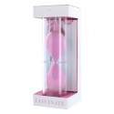 Sextoys, sexshop, loveshop, lingerie sexy : Boules de Geisha : Boules de Geisha Vibe Therapy Rose