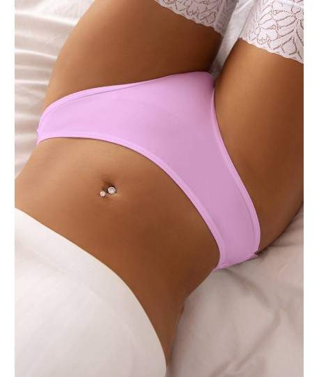 Sextoys, sexshop, loveshop, lingerie sexy : Strings & Boxers : String sexy rose