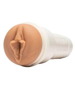 Sextoys, sexshop, loveshop, lingerie sexy : Vagin Artificiel : Fleshlight Girls vagin Autumn Falls Cream