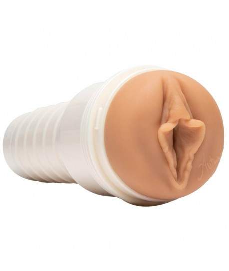 Sextoys, sexshop, loveshop, lingerie sexy : Masturbateur - Vagin Artificiel : Fleshlight Girls vagin Autumn Falls Cream