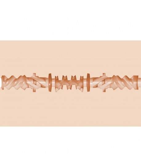Sextoys, sexshop, loveshop, lingerie sexy : Masturbateur - Vagin Artificiel : Fleshlight Girls vagin Vina sky exotica