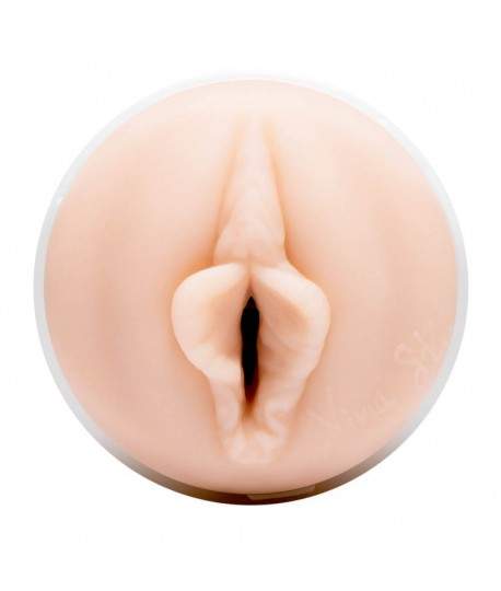 Sextoys, sexshop, loveshop, lingerie sexy : Masturbateur - Vagin Artificiel : Fleshlight Girls vagin Vina sky exotica