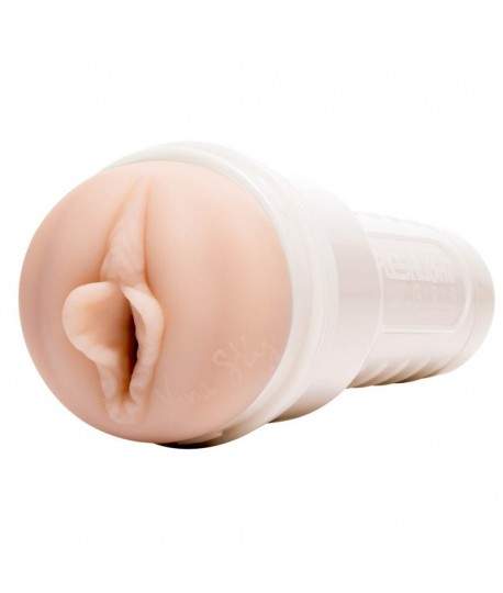 Sextoys, sexshop, loveshop, lingerie sexy : Masturbateur - Vagin Artificiel : Fleshlight Girls vagin Vina sky exotica