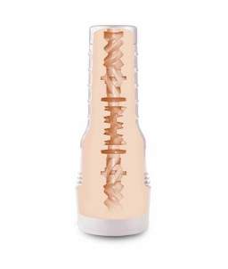 Sextoys, sexshop, loveshop, lingerie sexy : Vagin Artificiel : Fleshlight Girls vagin Vina sky exotica