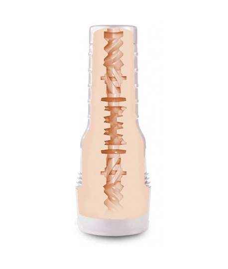 Sextoys, sexshop, loveshop, lingerie sexy : Masturbateur - Vagin Artificiel : Fleshlight Girls vagin Vina sky exotica