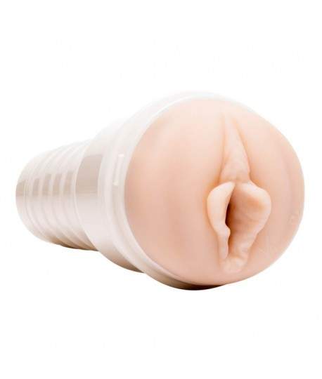 Sextoys, sexshop, loveshop, lingerie sexy : Masturbateur - Vagin Artificiel : Fleshlight Girls vagin Vina sky exotica