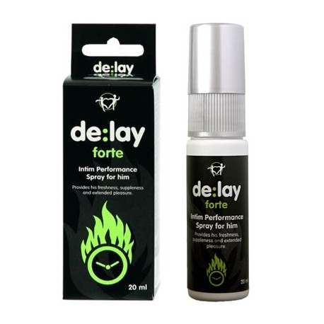 Sextoys, sexshop, loveshop, lingerie sexy : Aphrodisiaques : De:Lay Forte réduit l'hypersensibilité du pénis Sextoys, sexshop, loveshop, lingerie sexy : Aphrodisiaques : De:Lay Forte réduit l'hypersensibilité du pénis