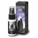 Black Stone Spray réduit l'hypersensibilité du pénis E20682