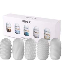 copy of Tenga US Soft Tube...