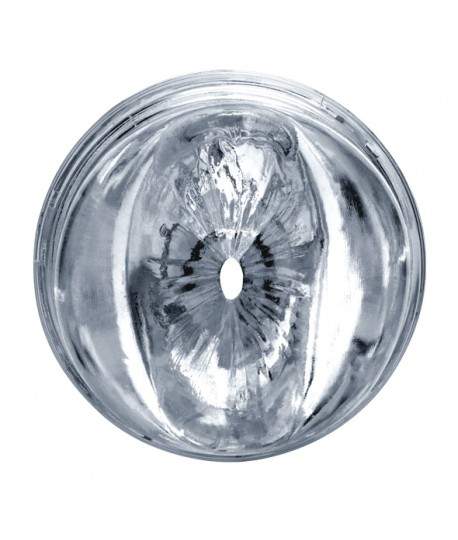 Sextoys, sexshop, loveshop, lingerie sexy : Vagin Artificiel : Fleshlight Quickshot Riley Reid