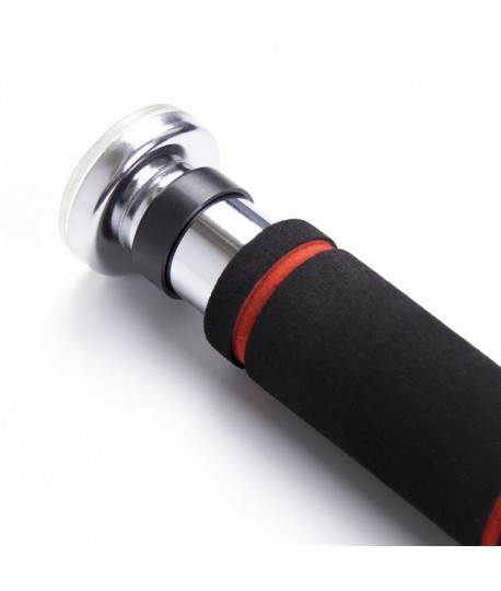 Accessoire BDSM Eveselache