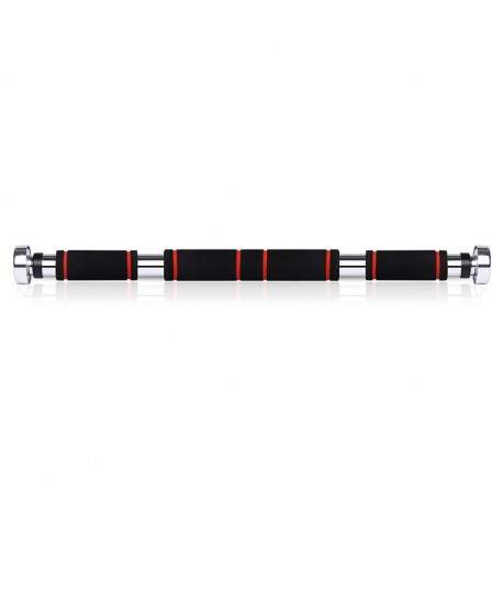 Accessoire BDSM Eveselache