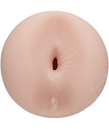 Sextoys, sexshop, loveshop, lingerie sexy : Masturbateur - Vagin Artificiel : Fleshlight Girls eva lovia spice Anus
