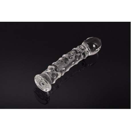 Sextoys, sexshop, loveshop, lingerie sexy : Gode en Verre : Godemichet en Verre Vaginal ou Anal Glass Dildo Sextoys, sexshop, loveshop, lingerie sexy : Gode en Verre : Godemichet en Verre Vaginal ou Anal Glass Dildo