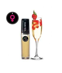 copy of Coffret Cocktail...