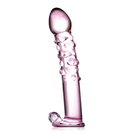 Sextoys, sexshop, loveshop, lingerie sexy : Gode en Verre : Godemichet en Verre Vaginal ou Anal Glass Dildo Sextoys, sexshop, loveshop, lingerie sexy : Gode en Verre : Godemichet en Verre Vaginal ou Anal Glass Dildo