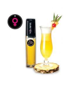 copy of Coffret Cocktail...