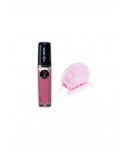Sextoys, sexshop, loveshop, lingerie sexy : Gloss et soins des lèvres : Gloss effet chaud froid Barba a papa Voulez-Vous...