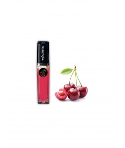 Sextoys, sexshop, loveshop, lingerie sexy : Gloss et soins des lèvres : Gloss effet chaud froid Cerise Voulez-Vous...
