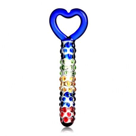 Sextoys, sexshop, loveshop, lingerie sexy : Gode en Verre : Godemichet en Verre Vaginal ou Anal Glass Dildo Sextoys, sexshop, loveshop, lingerie sexy : Gode en Verre : Godemichet en Verre Vaginal ou Anal Glass Dildo