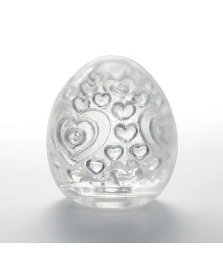 Sextoys, sexshop, loveshop, lingerie sexy : Masturbateur - Vagin Artificiel : Masturbateur Tenga Egg lovers Vagin Artificiel