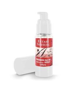 copy of Extase Sensuelle -...