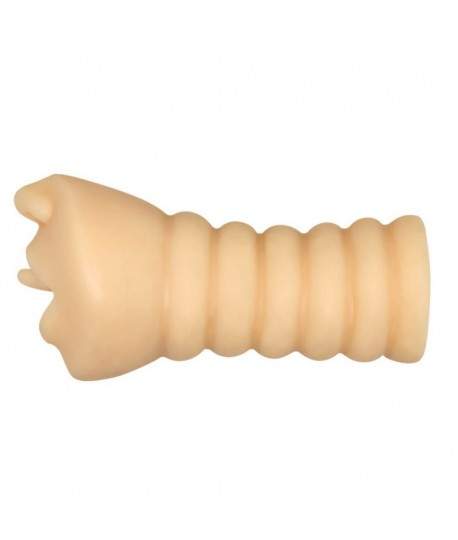 Sextoys, sexshop, loveshop, lingerie sexy : Vagin Artificiel : Crazy Bull- Masturbateur homme Miranda