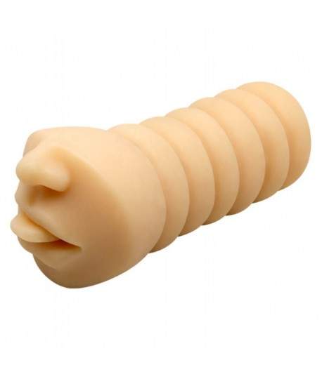 Sextoys, sexshop, loveshop, lingerie sexy : Vagin Artificiel : Crazy Bull- Masturbateur homme Miranda