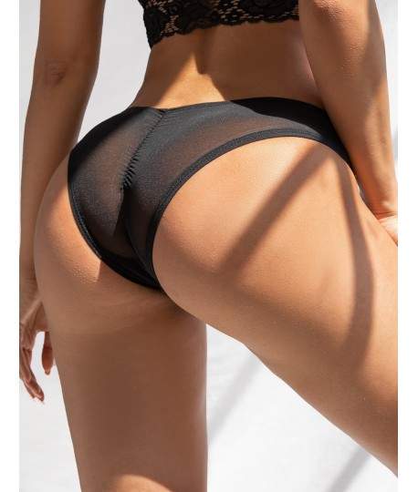 Sextoys, sexshop, loveshop, lingerie sexy : Strings & Boxers : Sexy String Fermeture