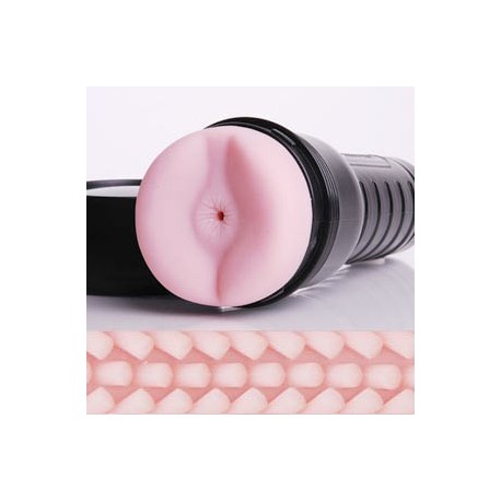Sextoys, sexshop, loveshop, lingerie sexy : Vagin Artificiel : Masturbateur Anus Artificiel Fleshlight Vibro&Butt Lady Touch Sextoys, sexshop, loveshop, lingerie sexy : Vagin Artificiel : Masturbateur Anus Artificiel Fleshlight Vibro&Butt Lady Touch
