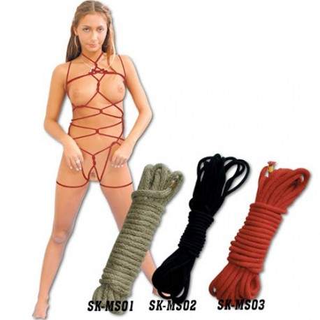 Accessoire BDSM Eveselache