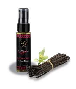 copy of Bougie De Massage...
