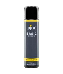 copy of Pjur Analyse Me Gel...