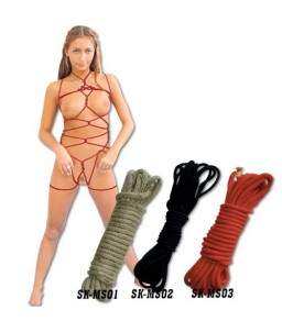 Accessoire BDSM Eveselache