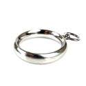Anneau de Pénis Cockring En Acier Chirurgical avec Anneau 2173