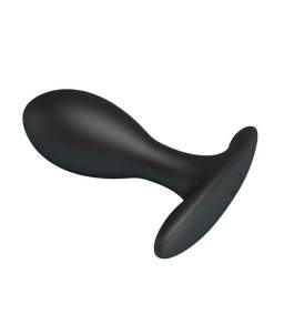 Sextoys, sexshop, loveshop, lingerie sexy : Gode Gonflable : Pretty love- Plug anal gonflable