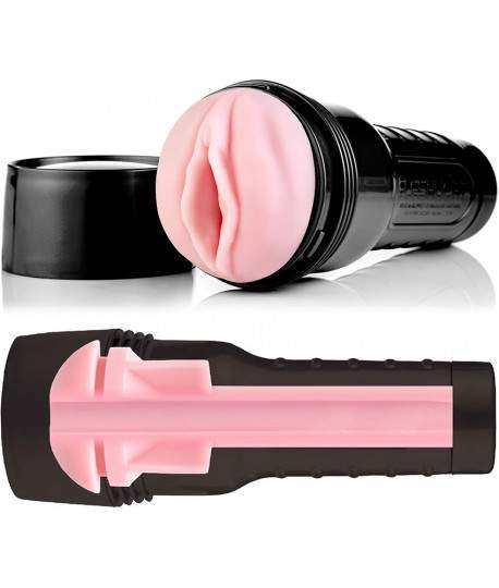 Sextoys, sexshop, loveshop, lingerie sexy : Masturbateur - Vagin Artificiel : Fleshlight Lady Original