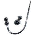 Accessoire BDSM Eveselache
