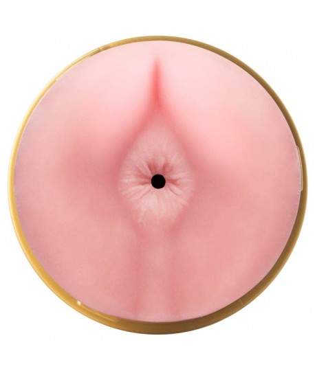 Sextoys, sexshop, loveshop, lingerie sexy : Masturbateur - Vagin Artificiel : Fleshlight Anus Stamina