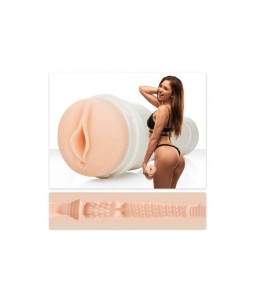 Sextoys, sexshop, loveshop, lingerie sexy : Vagin Artificiel : Fleshlight Girls riley reid Vagin Utopia