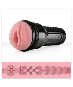 Sextoys, sexshop, loveshop, lingerie sexy : Vagin Artificiel : Fleshlight Pink Lady Destroya