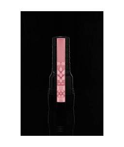 Sextoys, sexshop, loveshop, lingerie sexy : Vagin Artificiel : Fleshlight Pink Lady Destroya