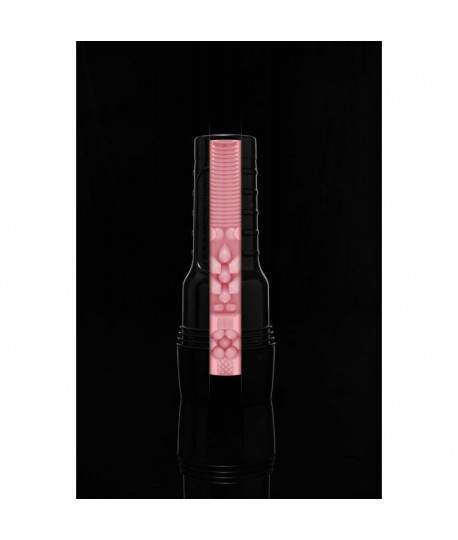 Sextoys, sexshop, loveshop, lingerie sexy : Vagin Artificiel : Fleshlight Pink Lady Destroya