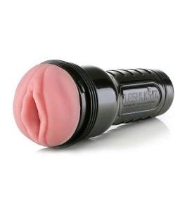Sextoys, sexshop, loveshop, lingerie sexy : Vagin Artificiel : Fleshlight Pink Lady Heavenly