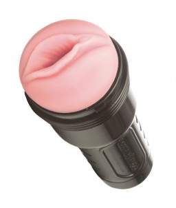 Sextoys, sexshop, loveshop, lingerie sexy : Vagin Artificiel : Fleshlight Vagin Go Surge