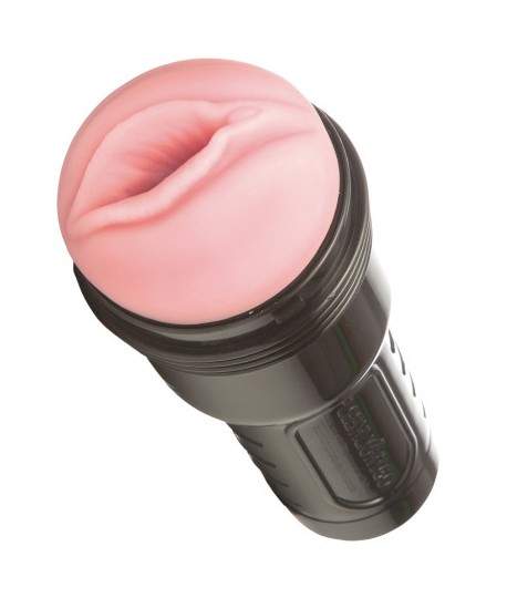 Sextoys, sexshop, loveshop, lingerie sexy : Masturbateur - Vagin Artificiel : Fleshlight Vagin Go Surge